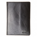 Giudi,   , 6764/gd-03